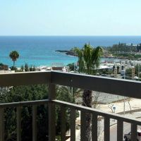alva hotel apts