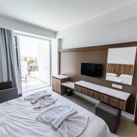 eleana hotel