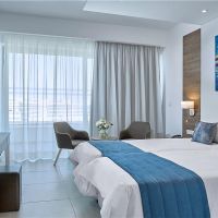 sun n blue boutique hotel