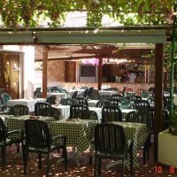 corfu