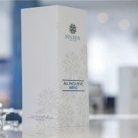 sun n blue boutique hotel
