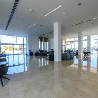 eleana hotel