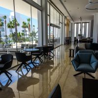 eleana hotel