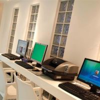 anemi hotel aparts 3