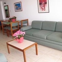 sun hall beach hotel