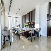 eleana hotel