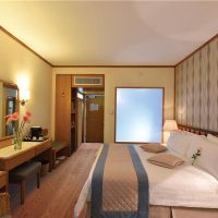 tui sensimar pioneer beach hotel by constantinou bros