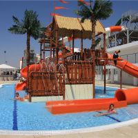 tui fun&sun panthea waterpark