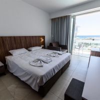 eleana hotel
