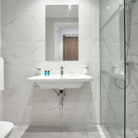 sun n blue boutique hotel