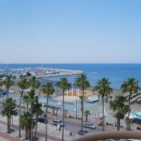 san remo
