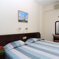 jacaranda Hotel Apartments