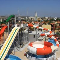 tui fun&sun panthea waterpark