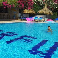 corfu