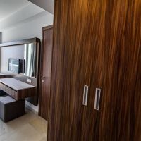eleana hotel
