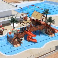 tui fun&sun panthea waterpark