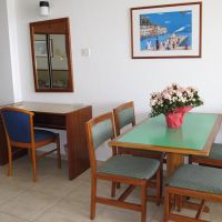 sun hall beach hotel