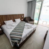 eleana hotel