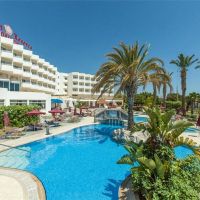 crown resorts horizon (crown horizon bay)