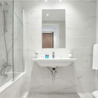 sun n blue boutique hotel
