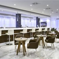 sun n blue boutique hotel