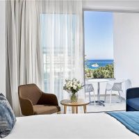sun n blue boutique hotel