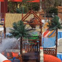 tui fun&sun panthea waterpark