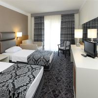 cettia beach resort