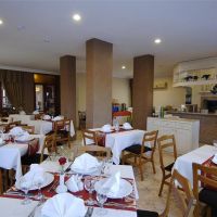 sherwood prize hotel