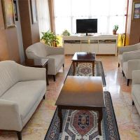 sherwood prize hotel