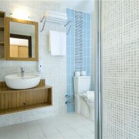 club marakesh beach hotel