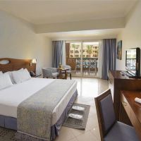 stella di mare garden resort & spa makadi bay