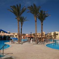 stella di mare garden resort & spa makadi bay