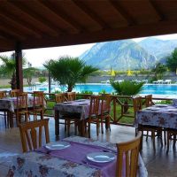 seven seasons hotel
