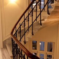 thammachat p3 vints 141 | 4 bed pool villa in bangsaray near pattaya