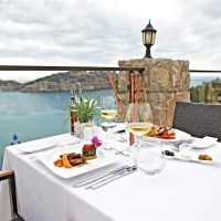 tui seno resort sarigerme