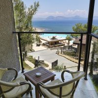 tui seno resort sarigerme