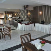 thammachat victoria ii | 3 bed huay yai pool villa pattaya