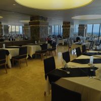 tui seno resort sarigerme