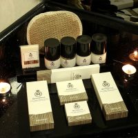 royal grand suite hotel sharjah