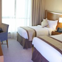 grand bellevue hotel