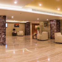rayan sharjah