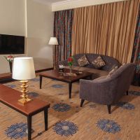 rayan sharjah