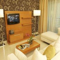 grand bellevue hotel
