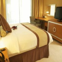 grand bellevue hotel