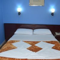 spectrum hotel