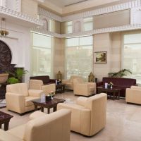 rayan sharjah