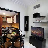 royal grand suite hotel sharjah