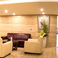 rayan sharjah