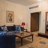 rayan sharjah